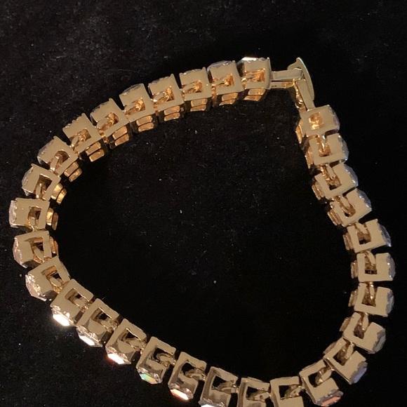 Bracelet - Picture 4 of 5